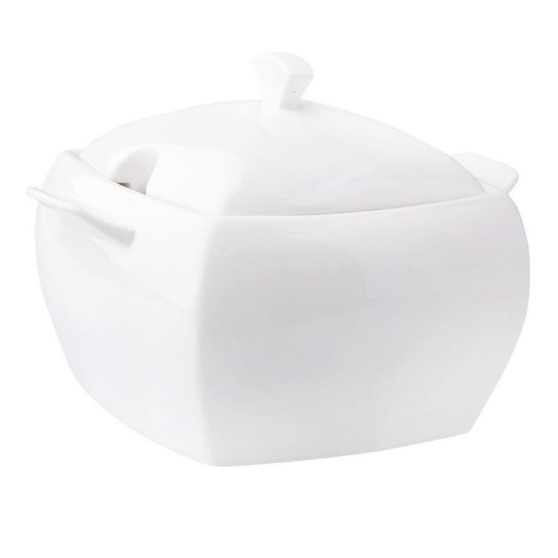 Waza Kubiko/Fala Ambition 4,1L 62364